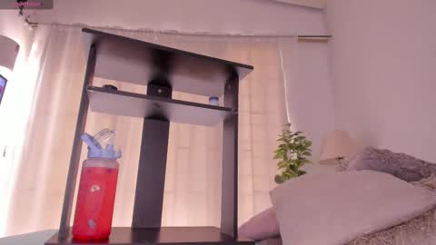 Chelsy  online show from 19, 2, 2025