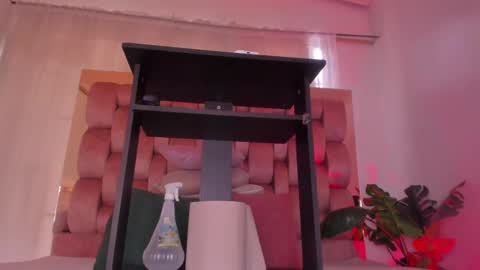 Chelsy  online show from 29, 9, 2025