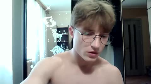 Sweet boy06 online show from 28, 6, 2026