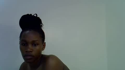 sweet_brown9 online show from 29, 9, 2025