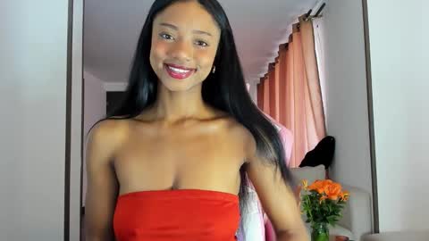 sweet_brunette88 online show from 29, 3, 2026