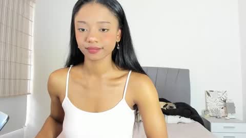 sweet_brunette88 online show from 22, 7, 2026