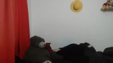 Bubbles online show from 23, 2, 2025