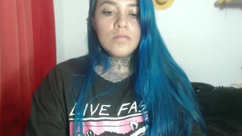 Bubbles online show from 28, 2, 2025