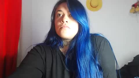 Bubbles online show from 22, 9, 2025