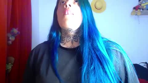 Bubbles online show from 12, 1, 2026