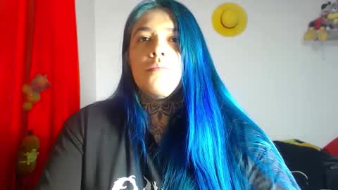 Bubbles online show from 22, 2, 2026