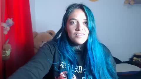 Bubbles online show from 12, 5, 2026