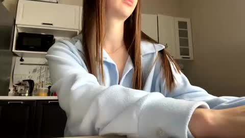 Christina online show from 22, 12, 2025