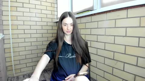 Christina online show from 15, 5, 2026