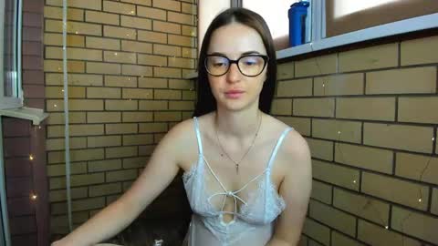 Christina online show from 27, 5, 2026