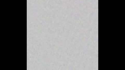 Snapshot of sweet_bunny29 chatting on 11, 1, 2025 x Angelica Daniels - mod Tio willy online show from 11, 1, 2025