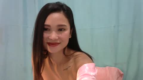 candy online show from 4, 1, 2025