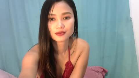 candy online show from 3, 2, 2025