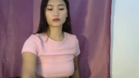 candy online show from 19, 9, 2025
