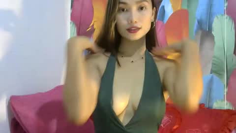 candy online show from 1, 4, 2026