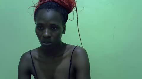 sweet_candie01 online show from 15, 1, 2026