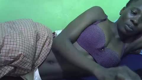 sweet_candie01 online show from 22, 2, 2026