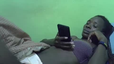 sweet_candie01 online show from 24, 2, 2026