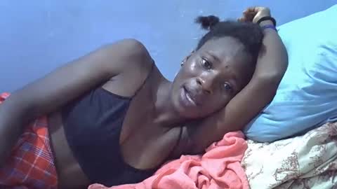 sweet_candie01 online show from 18, 3, 2026