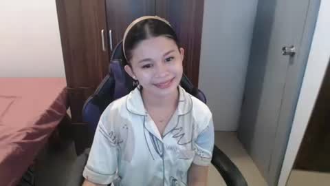 sweet_cassyxx online show from 1, 2, 2026