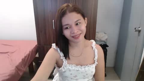 sweet_cassyxx online show from 5, 3, 2026