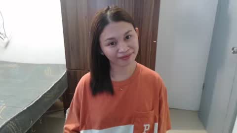 sweet_cassyxx online show from 5, 4, 2026