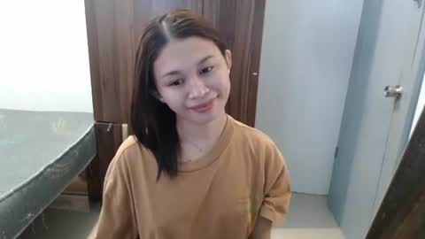 sweet_cassyxx online show from 8, 4, 2026