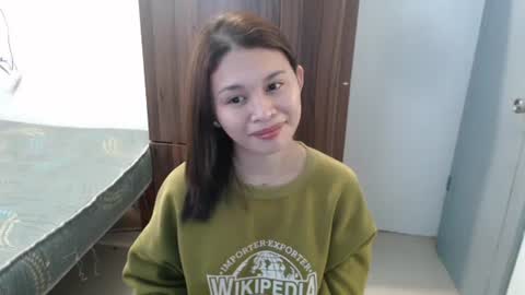 sweet_cassyxx online show from 10, 4, 2026