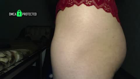 Snapshot of sweet_cat9 chatting on 7, 2, 2025 Galina online show from 7, 2, 2025