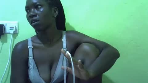 sweet_cherie1 online show from 16, 3, 2026