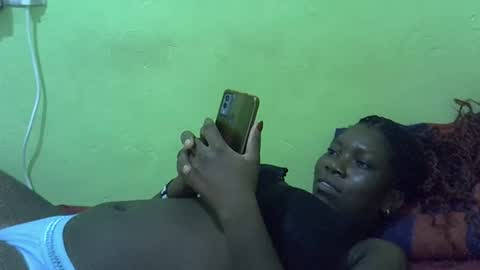 sweet_cherie1 online show from 8, 4, 2026