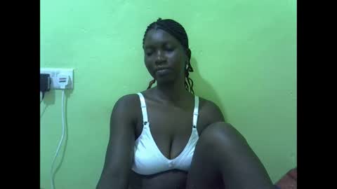 sweet_cherie1 online show from 10, 4, 2026