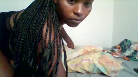 Snapshot of sweet_cherry007 chatting on 7, 2, 2025 sweet_cherry007 online show from 7, 2, 2025