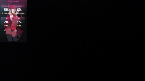 Snapshot of sweet_cherryg chatting on 25, 12, 2024 Ivy online show from 25, 12, 2024