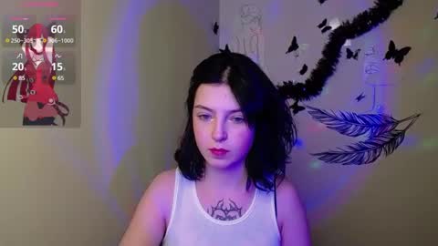 Snapshot of sweet_cherryg chatting on 9, 2, 2025 Ivy online show from 9, 2, 2025