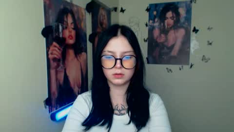 Ivy online show from 9, 2, 2026