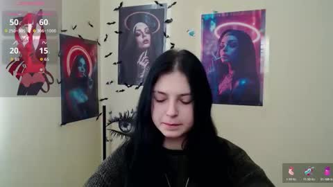 Ivy online show from 5, 3, 2026