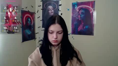 Ivy online show from 24, 3, 2026