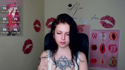 Ivy online show from 10, 4, 2026