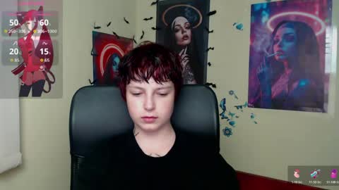 Ivy online show from 16, 6, 2026
