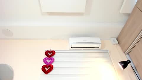 sweet_couples1 online show from 3, 12, 2024