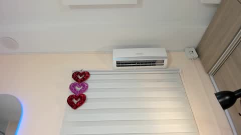 sweet_couples1 online show from 17, 12, 2024