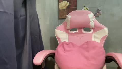 Daisy online show from 18, 2, 2026