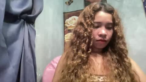 Daisy online show from 22, 2, 2026