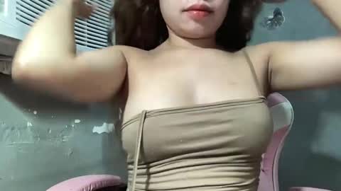 Daisy online show from 2, 4, 2026