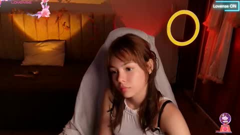 Snapshot of sweet_daliaa chatting on 18, 2, 2025 Dalia online show from 18, 2, 2025