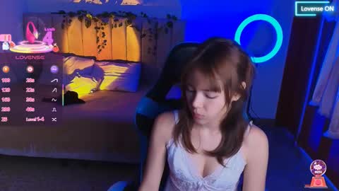 Snapshot of sweet_daliaa chatting on 23, 2, 2025 Dalia online show from 23, 2, 2025