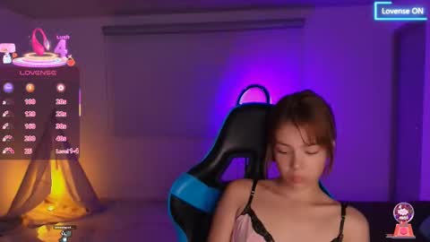 Snapshot of sweet_daliaa chatting on 11, 3, 2025 Dalia online show from 11, 3, 2025