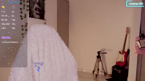 Snapshot of sweet_daliaa chatting on 14, 10, 2025 Dalia online show from 14, 10, 2025